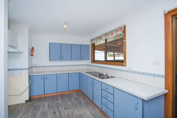 Fourth view of Homely house listing, 37 Millfield Road, Millfield NSW 2325