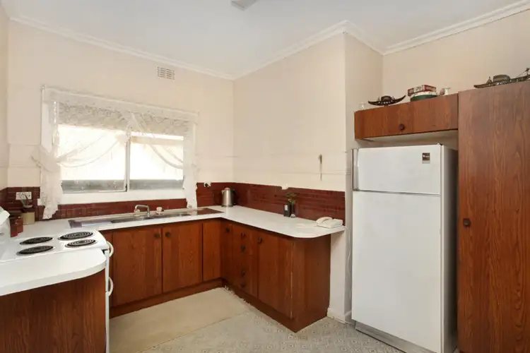 Fifth view of Homely house listing, 64 Ardoyne Street, Sunshine VIC 3020