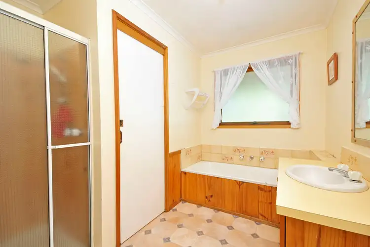 Seventh view of Homely rural property listing, 45 Wirilda Court, Glengarry VIC 3854