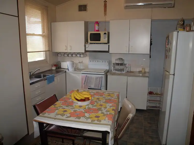Second view of Homely house listing, 11 Flood Street, Narrandera NSW 2700