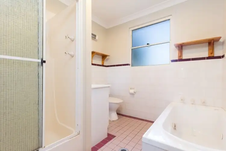 Sixth view of Homely house listing, 16 Orange Road, Manildra NSW 2865