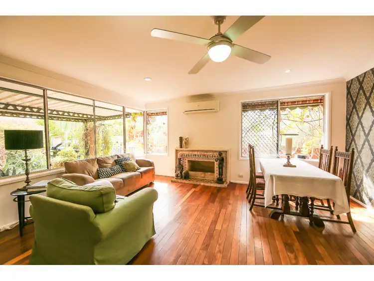 48 Bromley Road