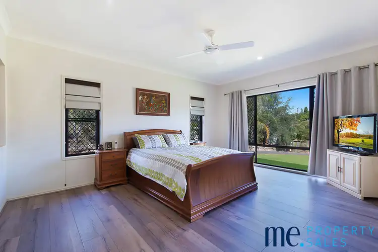 Sixth view of Homely house listing, 12 Diane Drive, Dayboro QLD 4521