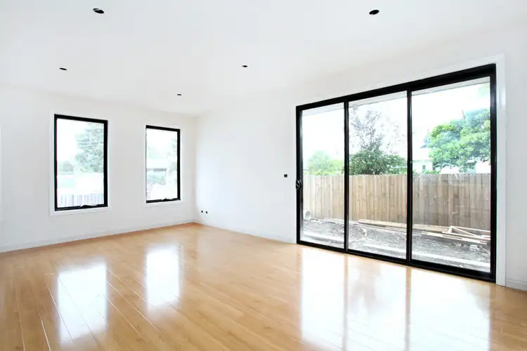 Sixth view of Homely house listing, 1/29 Howden Crescent, Braybrook VIC 3019