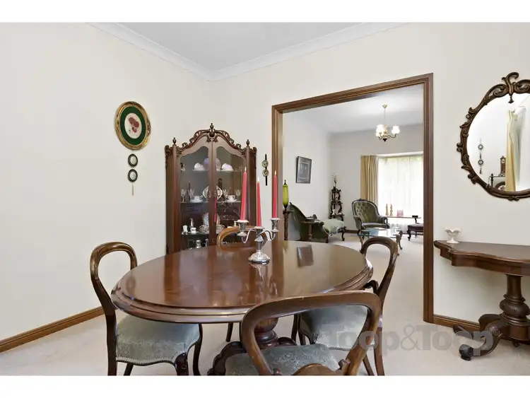 Fifth view of Homely unit listing, 2/8 Ellerslie Street, Kensington Gardens SA 5068
