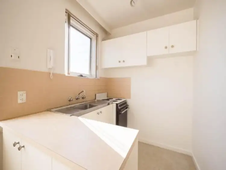 1/446 Albion Street, Brunswick West VIC 3055