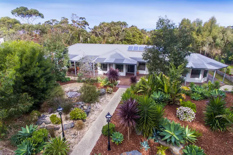18 Stringybark Drive, Torquay VIC 3228