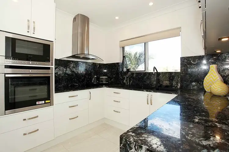 6/333 Cornwall Street, Greenslopes QLD 4120