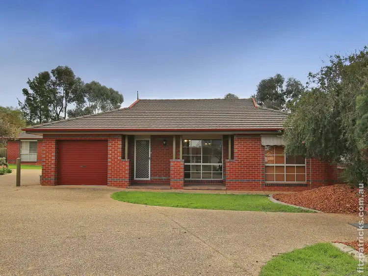 1/22 Harrier Street, Estella NSW 2650