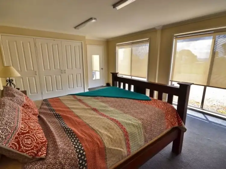 Fourth view of Homely house listing, 1094 Table top Road, Mansfield VIC 3722