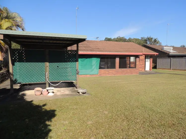 Second view of Homely house listing, 30 Countryside Drive, Murwillumbah NSW 2484