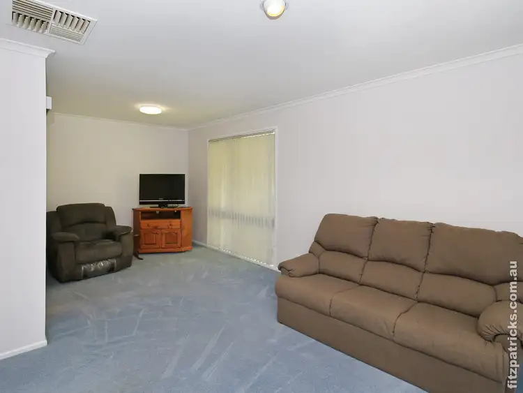 Third view of Homely house listing, 49 Pugsley Avenue, Estella NSW 2650