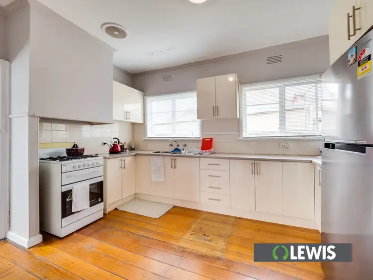 Second view of Homely house listing, 28 Edward Street, Fawkner VIC 3060