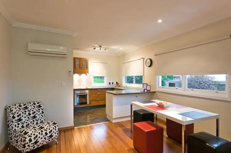 Fifth view of Homely house listing, 14 Paraka Street, Parklands TAS 7320