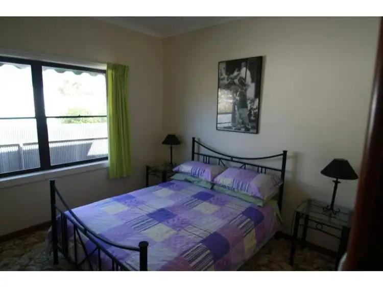 Seventh view of Homely house listing, 38 McLeod Street, Coleraine VIC 3315