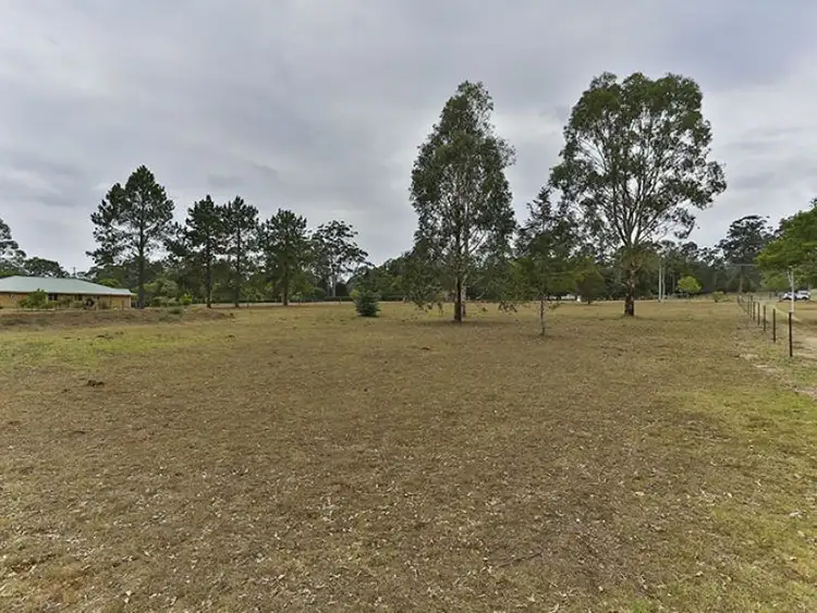 Seventh view of Homely land listing, Lot 4 Costello Road, Cabarlah QLD 4352
