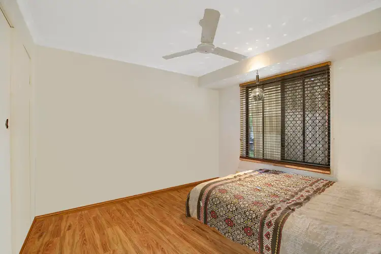 Sixth view of Homely house listing, 14 Branston Court, Nerang QLD 4211