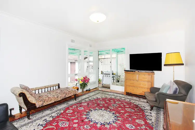 Third view of Homely house listing, 88 Rodd Street, Birrong NSW 2143
