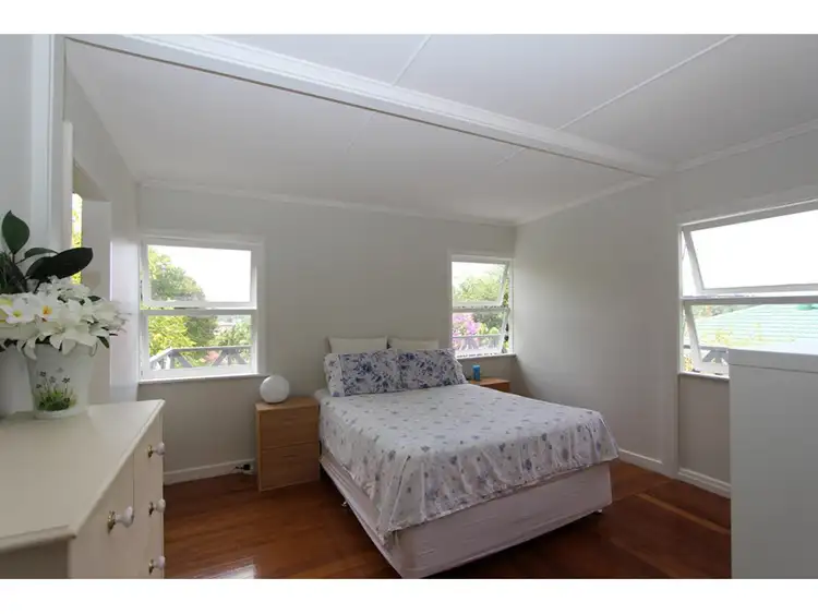 Fourth view of Homely house listing, Address available on request