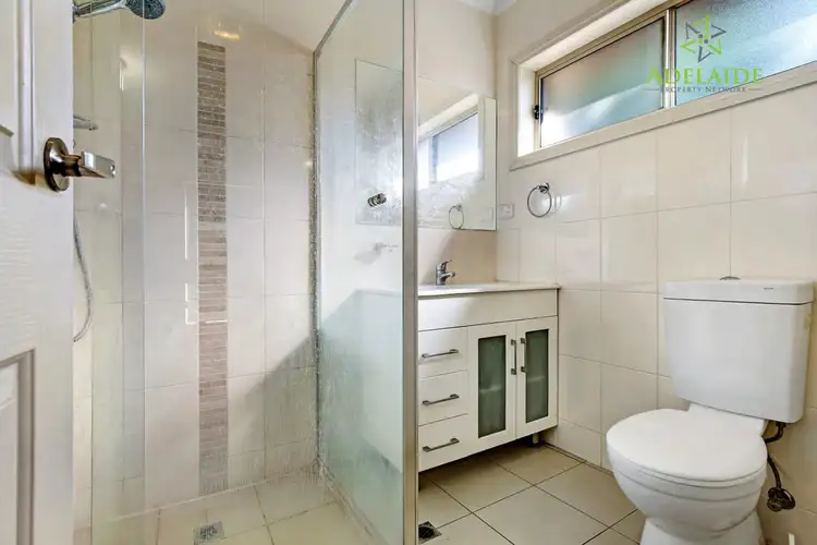 Second view of Homely house listing, 49 Amsterdam Crescent, Salisbury Downs SA 5108