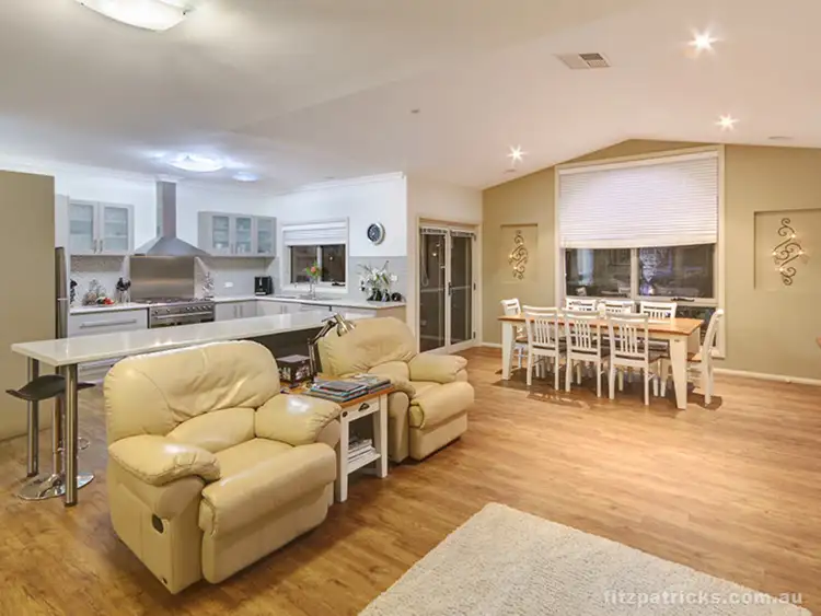 Third view of Homely house listing, 30 Kansas Drive, Tolland NSW 2650