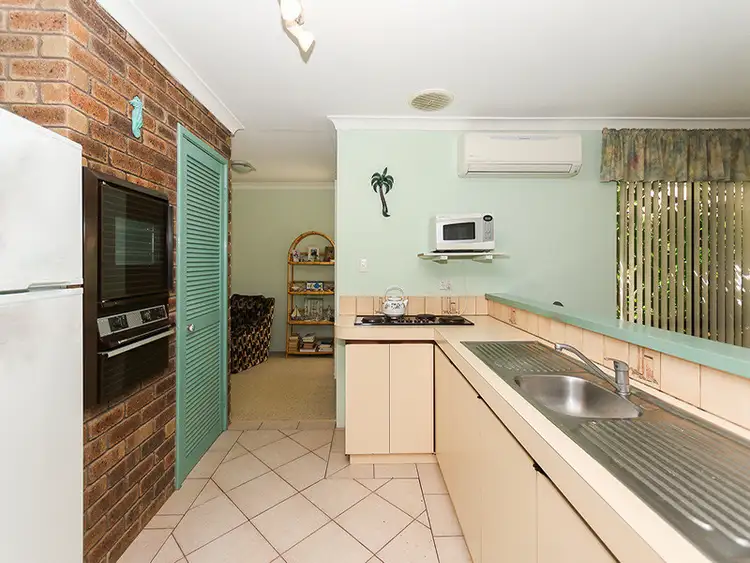 Fourth view of Homely house listing, 8 Bellanger Drive, Beldon WA 6027