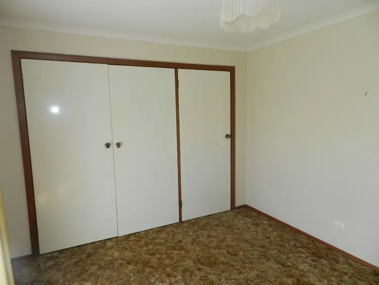 Sixth view of Homely house listing, 9 Burke Street, Shepparton VIC 3630