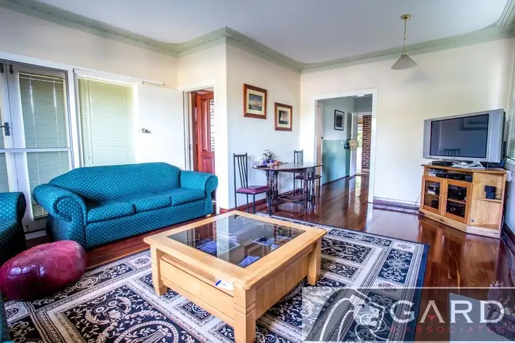 Third view of Homely house listing, Address available on request