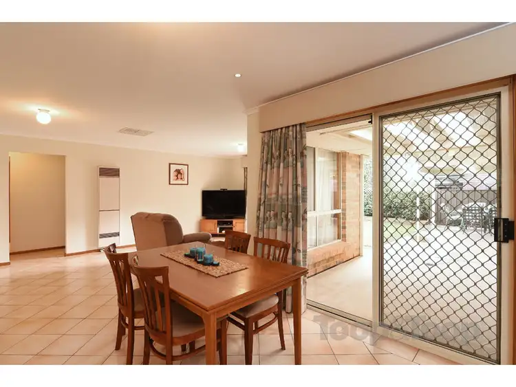 Fifth view of Homely house listing, 2 Dover Court, Dover Gardens SA 5048