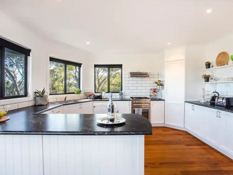 Third view of Homely house listing, 82 Canberra Crescent, Burrill Lake NSW 2539