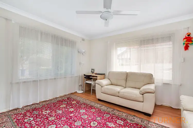 Fourth view of Homely unit listing, 1/61 Third Avenue, Forestville SA 5035