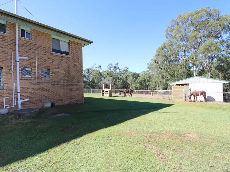 Seventh view of Homely rural property listing, 47 Rea Road, Karalee QLD 4306