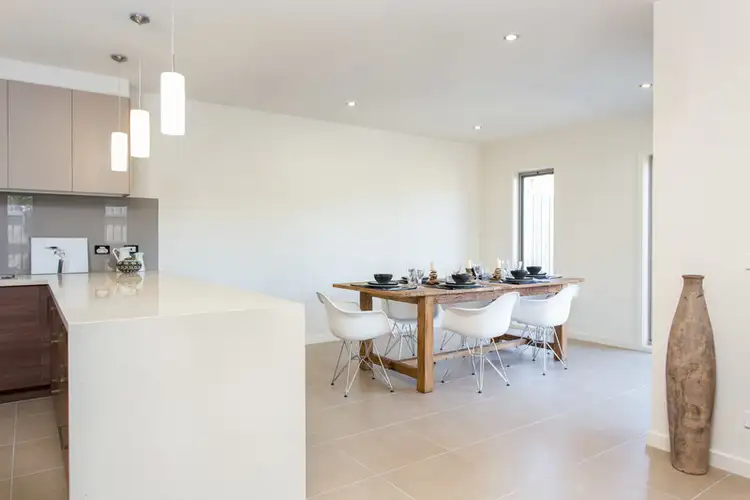 Fifth view of Homely apartment listing, 16/5 Coastal Rise, Cowes VIC 3922