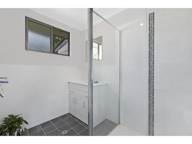 Fifth view of Homely house listing, 82 Henry Parkes Drive, Berkeley Vale NSW 2261