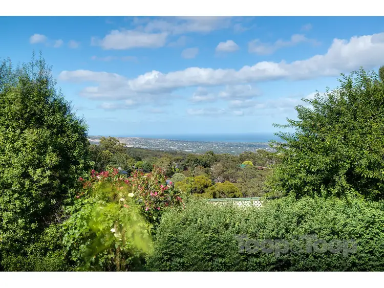 Fourth view of Homely house listing, 3 Kalyra Road, Belair SA 5052