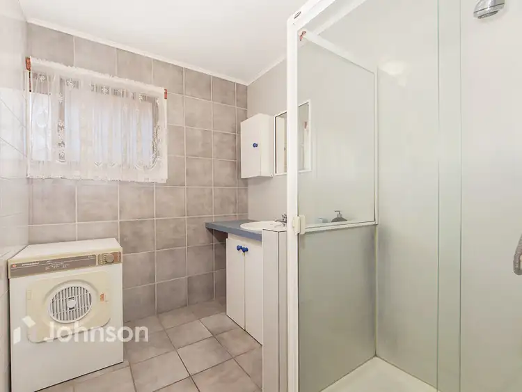 Sixth view of Homely house listing, 5 Delphinus Street, Inala QLD 4077