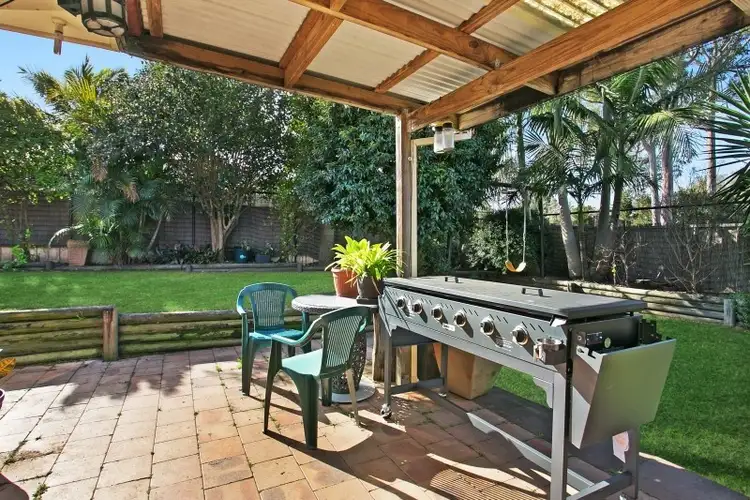 Sixth view of Homely house listing, 49 Coolabah Road, Medowie NSW 2318