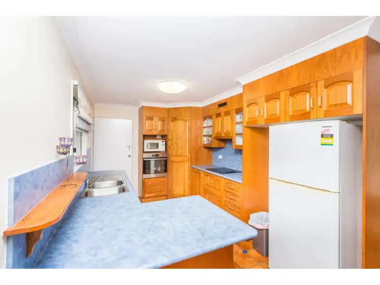 Third view of Homely house listing, 7 Fields Street, Norman Gardens QLD 4701