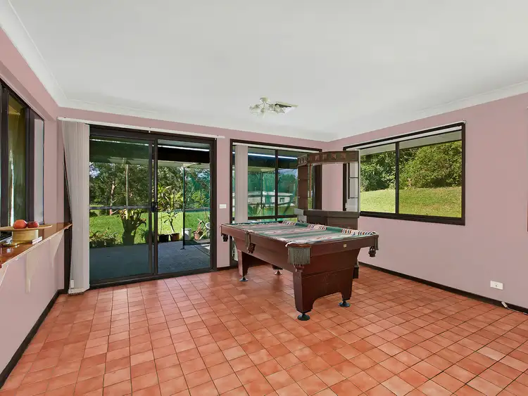 Fourth view of Homely rural property listing, 225 Pacific Highway, Kangy Angy NSW 2258