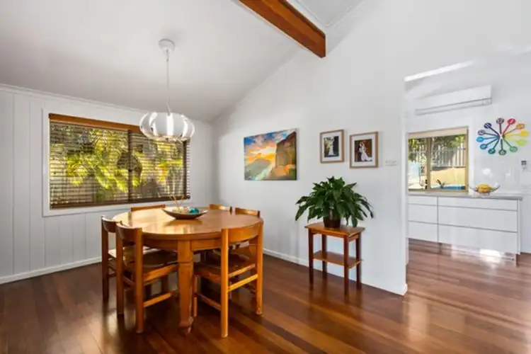 Sixth view of Homely house listing, 1 Golden Links Drive, Murwillumbah NSW 2484