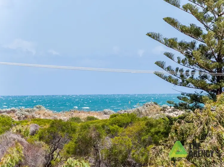 Third view of Homely house listing, 5 Bonito Place, Golden Bay WA 6174