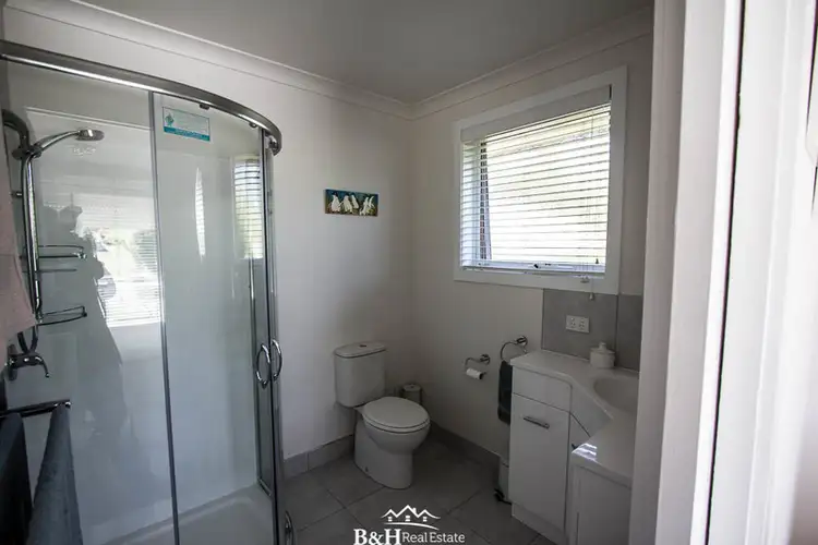 Sixth view of Homely house listing, 109a South Road, West Ulverstone TAS 7315