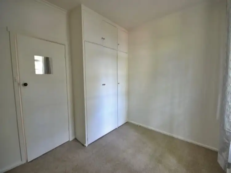 Seventh view of Homely house listing, 32 Finlason Street, Mansfield VIC 3722