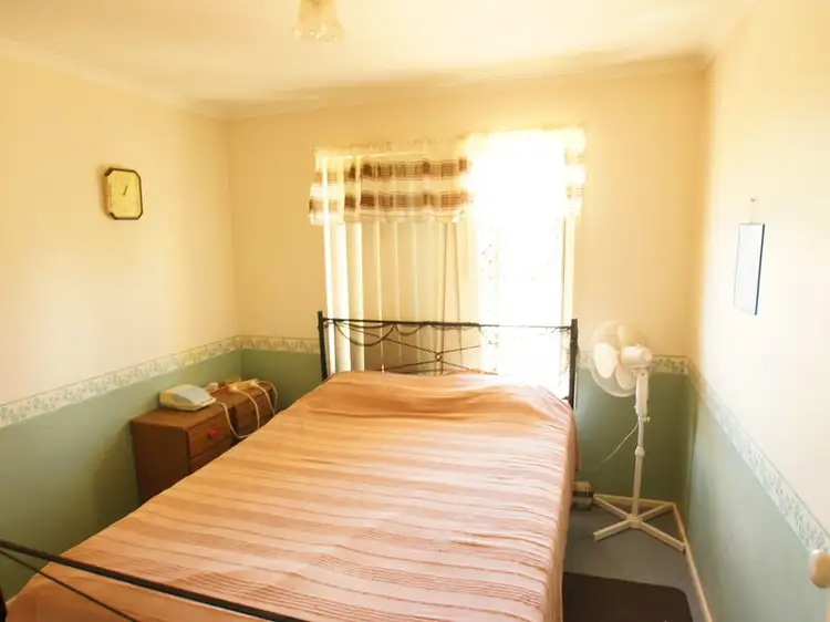 Sixth view of Homely house listing, 17 Metcalf Street, Gatton QLD 4343