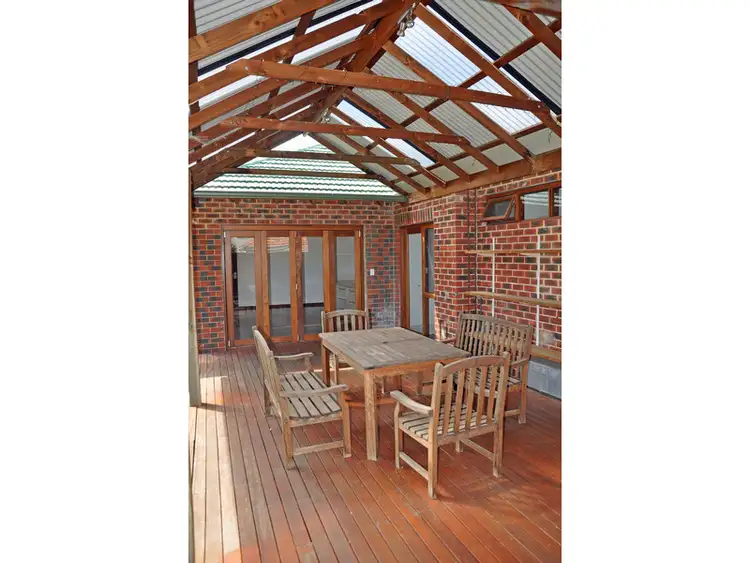 Seventh view of Homely house listing, 31 Tonkin Road, Hilton WA 6163