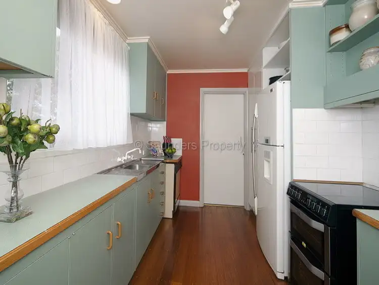 Seventh view of Homely house listing, 44 Richardson Crescent, Park Grove TAS 7320