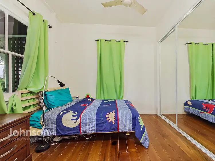 Sixth view of Homely house listing, 20 Thompson Street, Silkstone QLD 4304