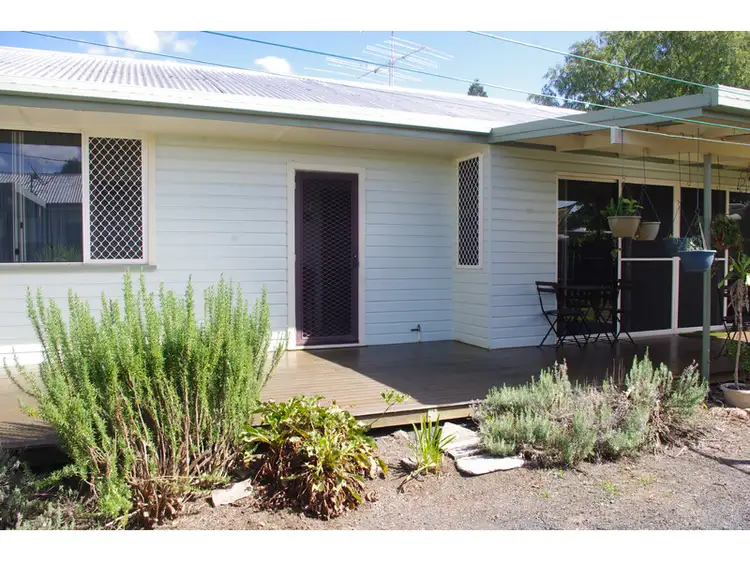 Sixth view of Homely house listing, 65 Old College Road, Gatton QLD 4343