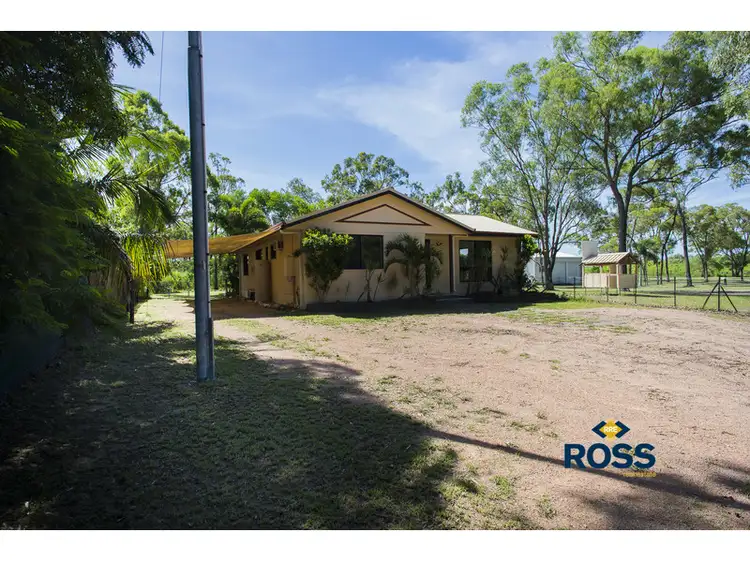 Fourth view of Homely house listing, 5B Hansen Court, Deeragun QLD 4818