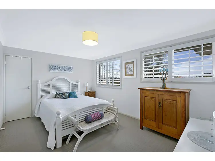 Sixth view of Homely semi-detached listing, 43 Manly Parade, The Entrance North NSW 2261